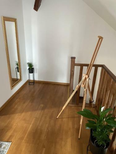 Norderney Apartments