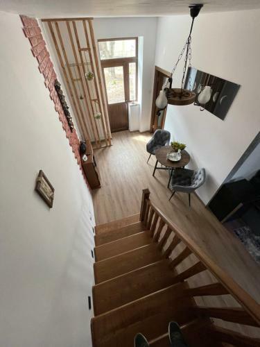 Norderney Apartments