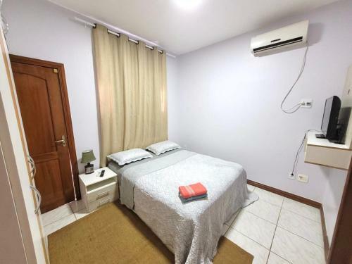 Hostal Pousada Luz