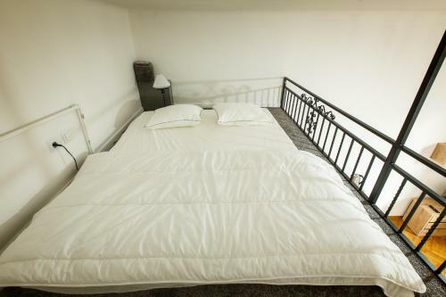 Krak�w Grzeg�rzecka Apartments