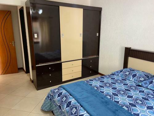 Casa Em Sahy Com Piscina