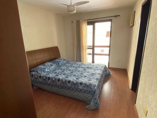 Casa Em Sahy Com Piscina