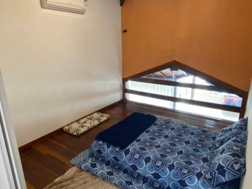 Casa Em Sahy Com Piscina