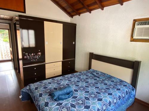 Casa Em Sahy Com Piscina