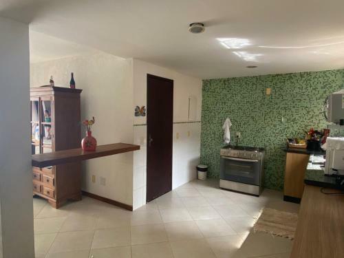 Casa Em Sahy Com Piscina