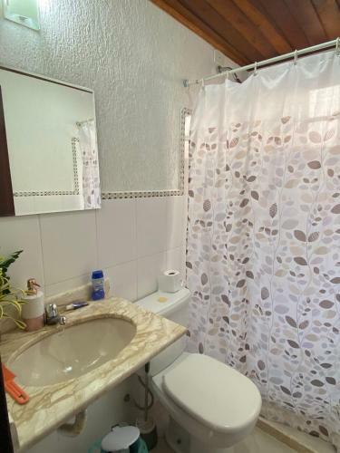 Casa Em Sahy Com Piscina