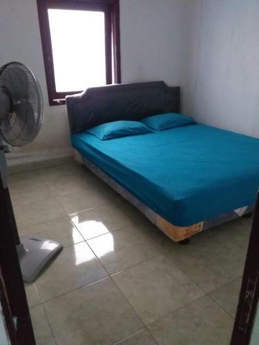 Homestay Syariah Kadipiro