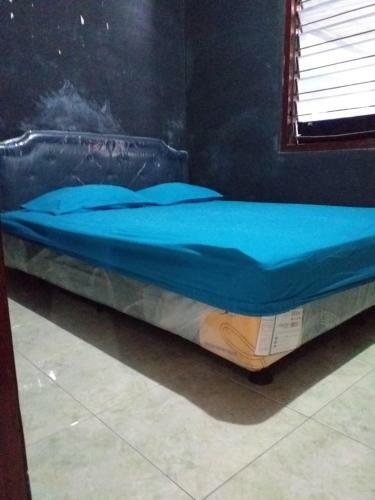 Homestay Syariah Kadipiro