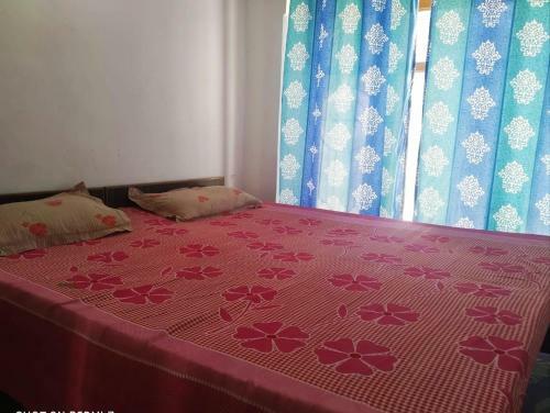 Hostal Gomang Guest House