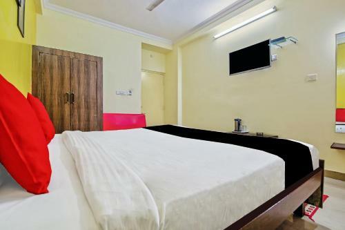 Collection O 41962 Hotel Vs Continental