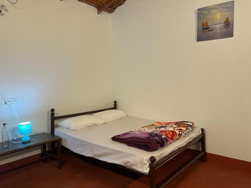 Darshan's Home Stay
