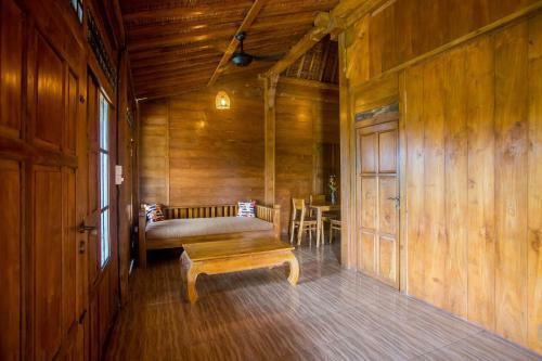 Hostal Victory Munggu