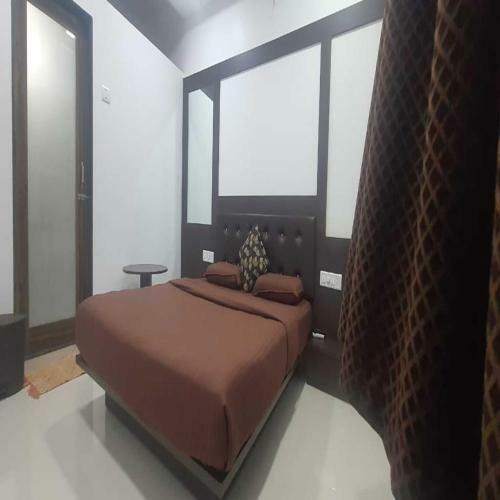 Shree Laxmi Home Stay