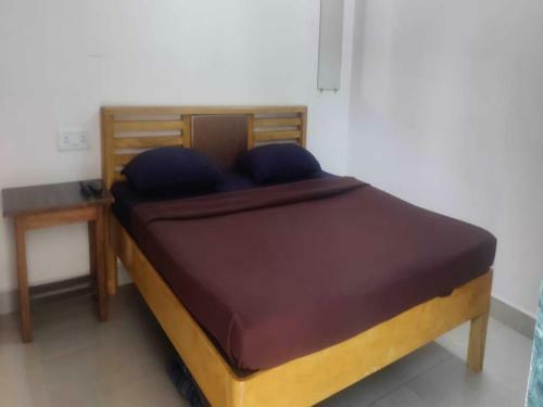 Shree Laxmi Home Stay