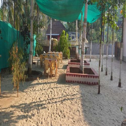 Shree Laxmi Home Stay