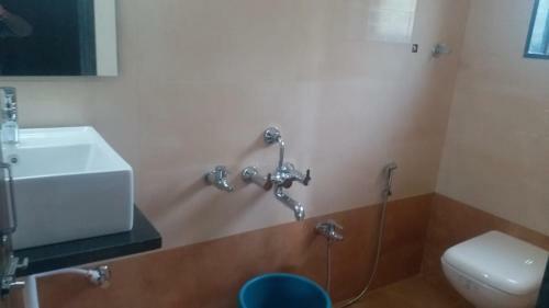 Shree Laxmi Home Stay