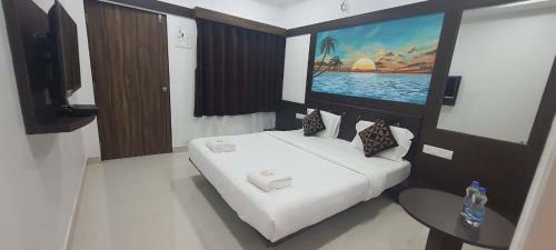 Shree Laxmi Home Stay