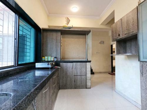 Nxtd - 6bhk Brezalin Villa