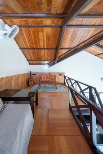 Villa Alborz
