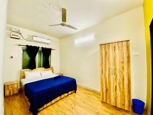 Villa Taraangan 3 Lonavala 3bhk