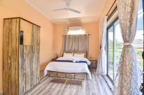 Villa Taraangan 3 Lonavala 3bhk