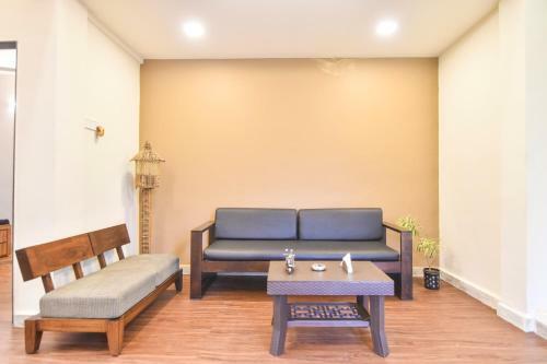 Villa Taraangan 3 Lonavala 3bhk