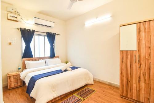 Villa Taraangan 3 Lonavala 3bhk