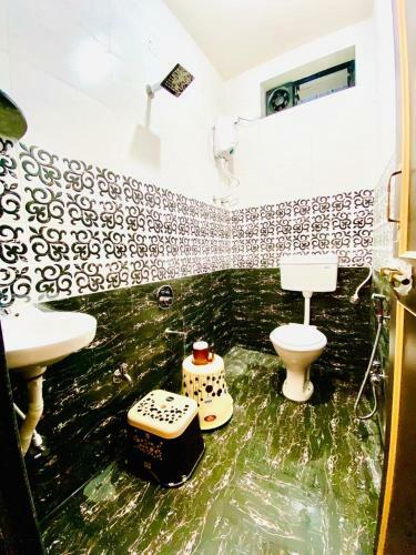 Villa Taraangan 3 Lonavala 3bhk