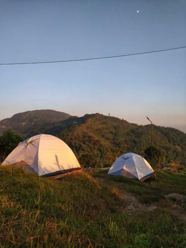 Lasaya Farmstay