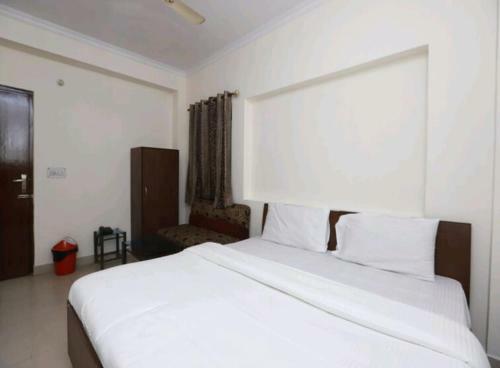 Hotel Manali Way
