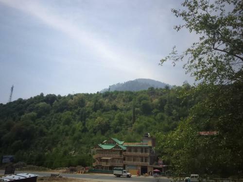 The Laila?s Homestay