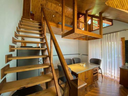 Villa Maya Cottage 03 Bhk Cottage