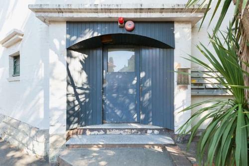 Apartamento Discover Rushcutters Bay