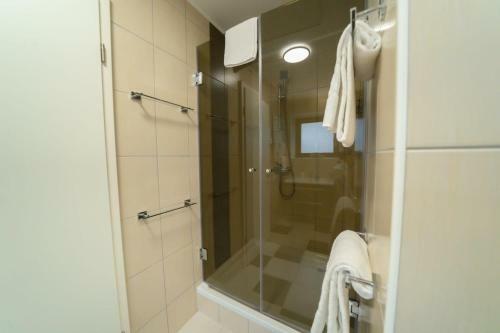 Apartamento Seeapartment Auen By Seebnb