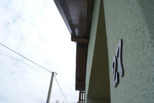 El Escondite