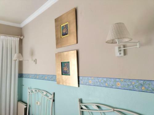 Apartamento Primera L�nea
