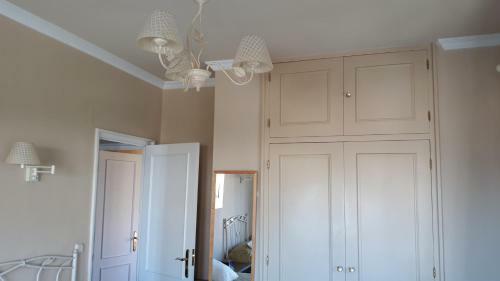 Apartamento Primera L�nea