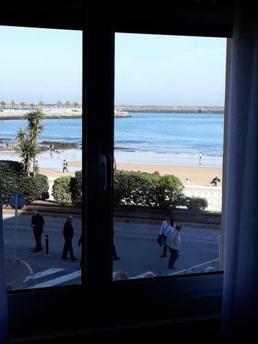 Apartamento Primera L�nea