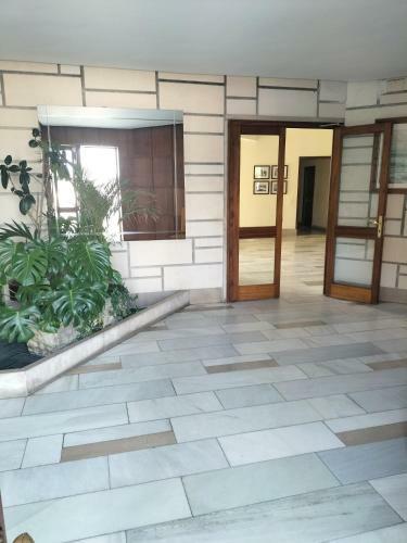 Apartamento Primera L�nea
