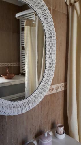 Apartamento Primera L�nea