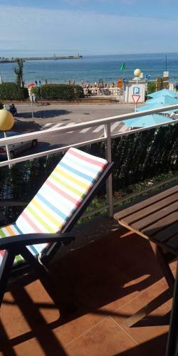 Apartamento Primera L�nea