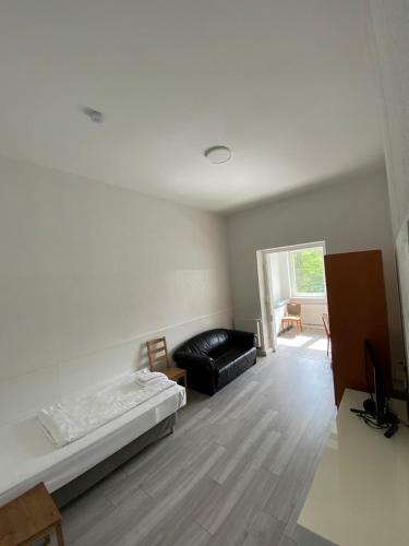 Apartamento Homefort