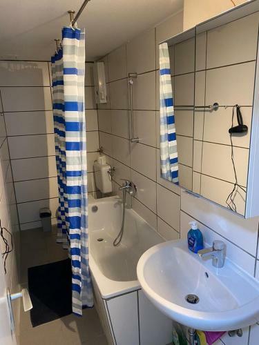 Apartamento Homefort