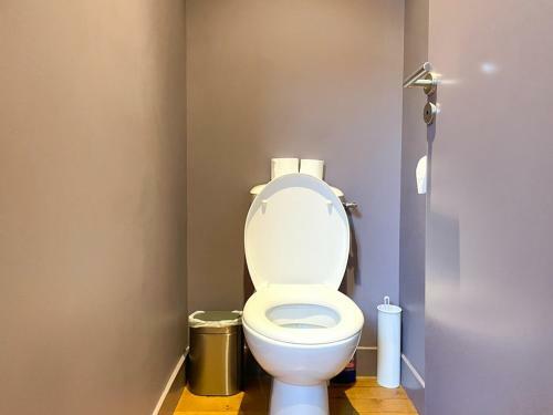 Apartamento Appartements - Place Des Quinconces