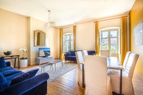 Apartamento Appartements - Place Des Quinconces