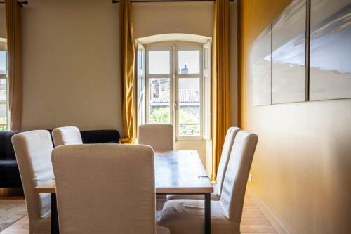 Apartamento Appartements - Place Des Quinconces