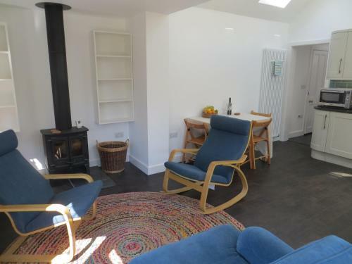 Willow Cottage