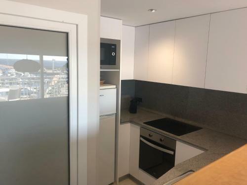 Apartamentos La Catifa