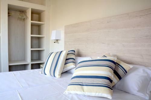 Apartamentos La Catifa