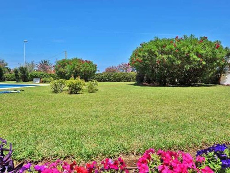 Apartamento Cofisa